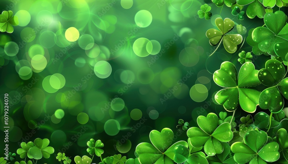 Saint Patricks Day Saint Patricks Day