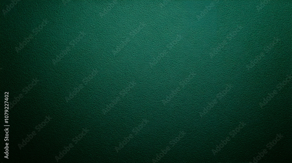Green Poker Table Felt Background with Copy Space. 4k image Green Poker Table Felt Background with Copy Space. 4k image