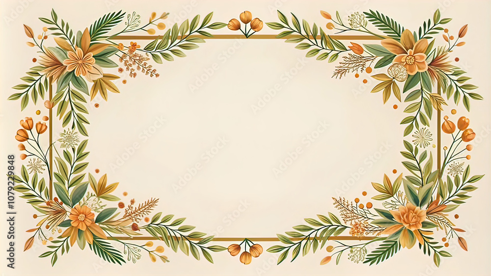 Vector illustration, Frame constructor made of geometric design elements. Simple seamless borders for book covers, social media and packaging or wedding greeting card printing. Vector illustration, Frame constructor made of geometric design elements. Simple seamless borders for book covers, social media and packaging or wedding greeting card printing.