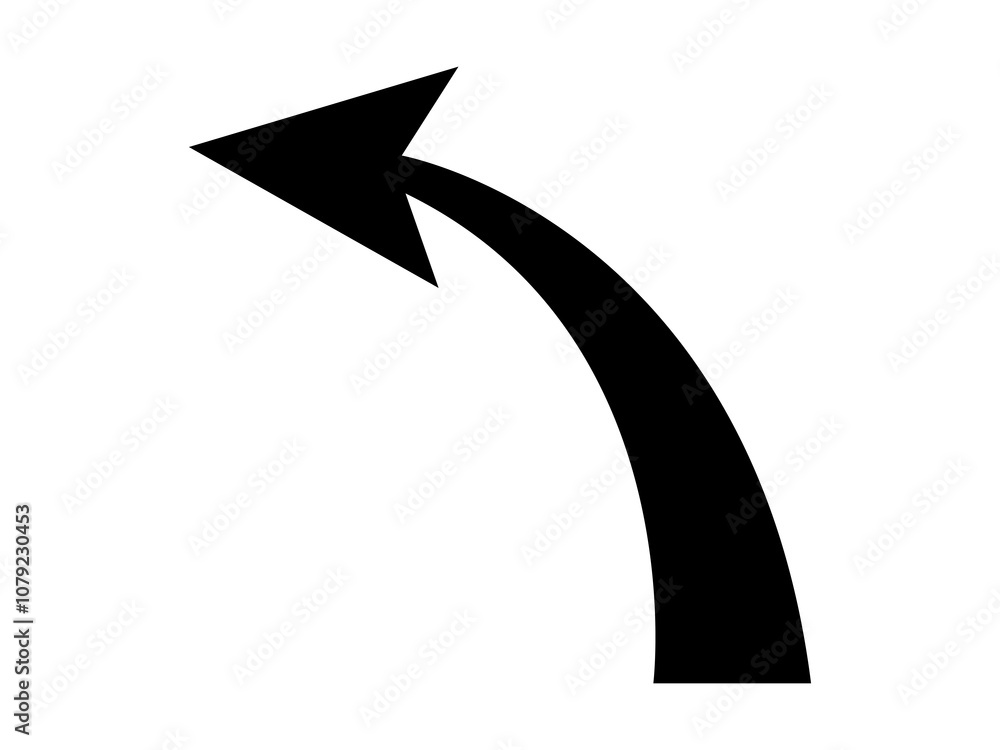 swift left arrow swift left arrow