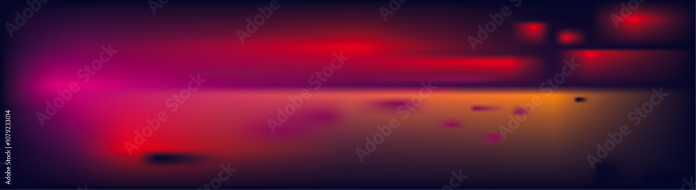 background with glowing lights background with glowing lights