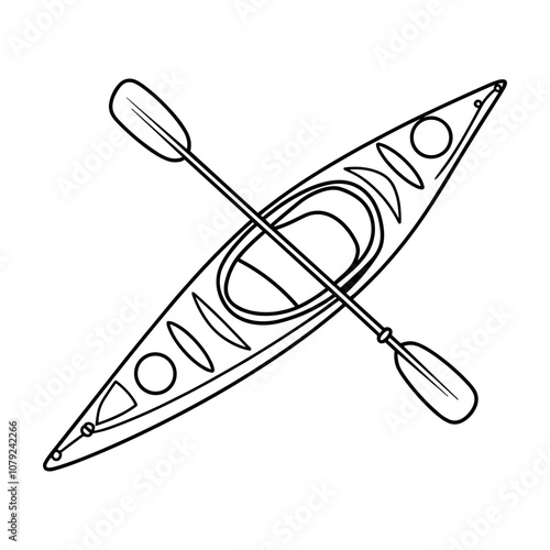 Kayak