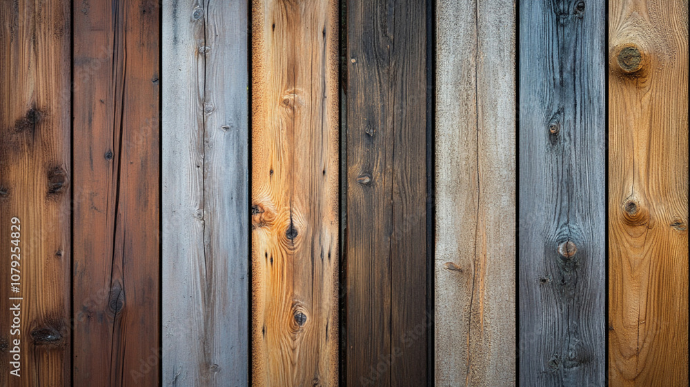 Fototapeta premium wood background