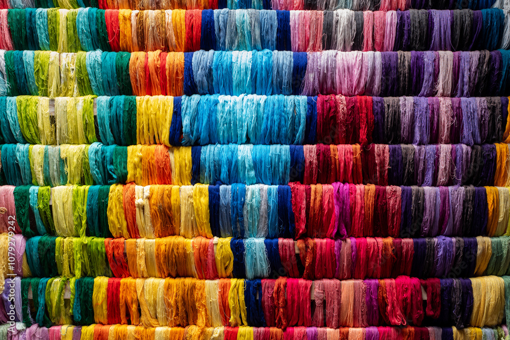 colorful texture colorful texture