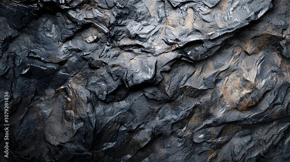 Dark Textured Background for Photography and Design Dark Textured Background for Photography and Design