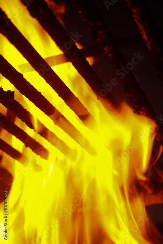 fire 