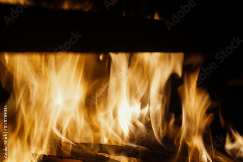 fire 