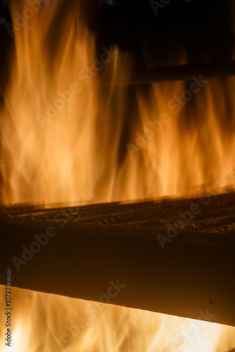 fire 