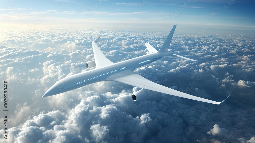 Explore innovative eco-friendly technologies transforming air travel for a sustainable future Explore innovative eco-friendly technologies transforming air travel for a sustainable future