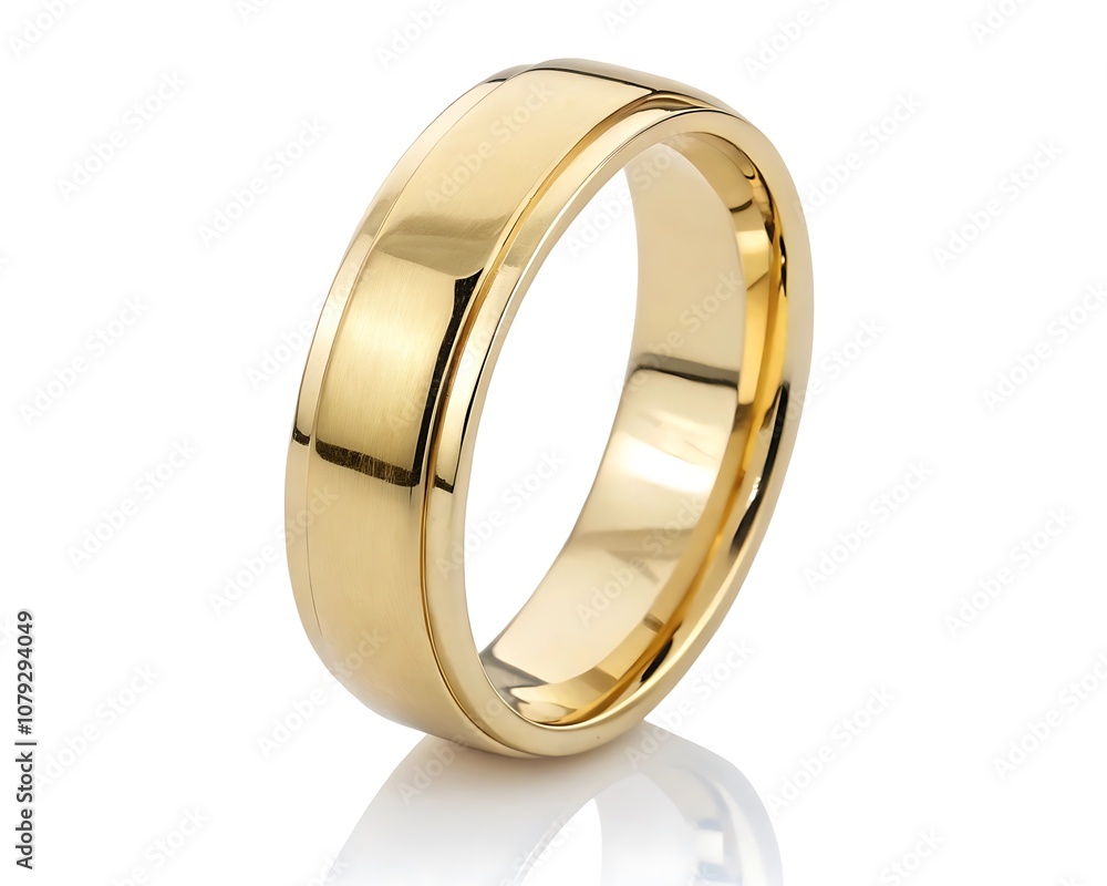 Wedding Bands & Solitaire Diamond Engagement Rings Wedding Bands & Solitaire Diamond Engagement Rings