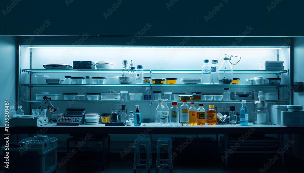 LAYER-LAB_1307202322-02_LC isolated with white highlights, png LAYER-LAB_1307202322-02_LC isolated with white highlights, png