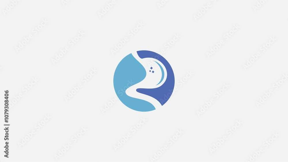 Neon belly icon Human belly sign. Human belly icon with neon lines Neon belly icon Human belly sign. Human belly icon with neon lines