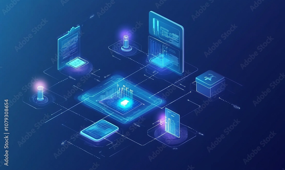 Blockchain Powered Healthcare Data Sharing Network with Seamless Cross Device Synchronization and Minimalist Web Interface Blockchain Powered Healthcare Data Sharing Network with Seamless Cross Device Synchronization and Minimalist Web Interface