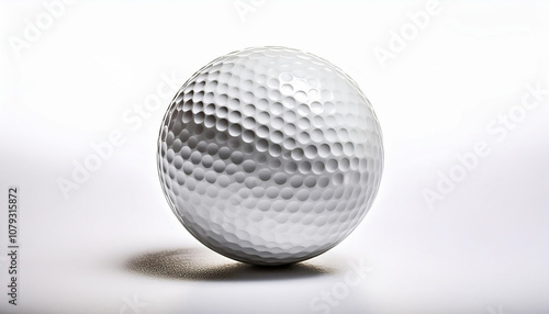 Bola de golf