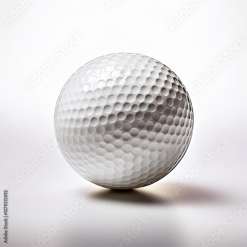 Bola de golf