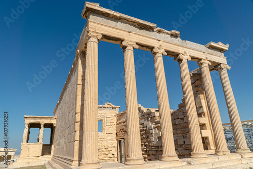 Parthenon