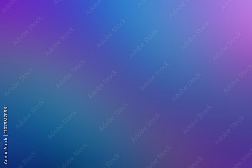 Abstract gradient background with deep shades of blue, purple, and pink. Captivating, dreamy backdrop, serene and modern atmosphere. For digital and web designs, social media, or presentation visuals Abstract gradient background with deep shades of blue, purple, and pink. Captivating, dreamy backdrop, serene and modern atmosphere. For digital and web designs, social media, or presentation visuals