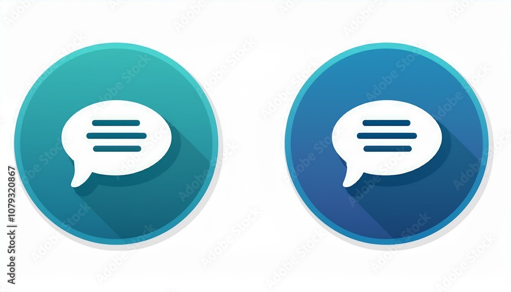 Social media icons, likes and talking - Facebook, Twitter, X, Snapchat, Instagram, Tim Tok Social media icons, likes and talking - Facebook, Twitter, X, Snapchat, Instagram, Tim Tok