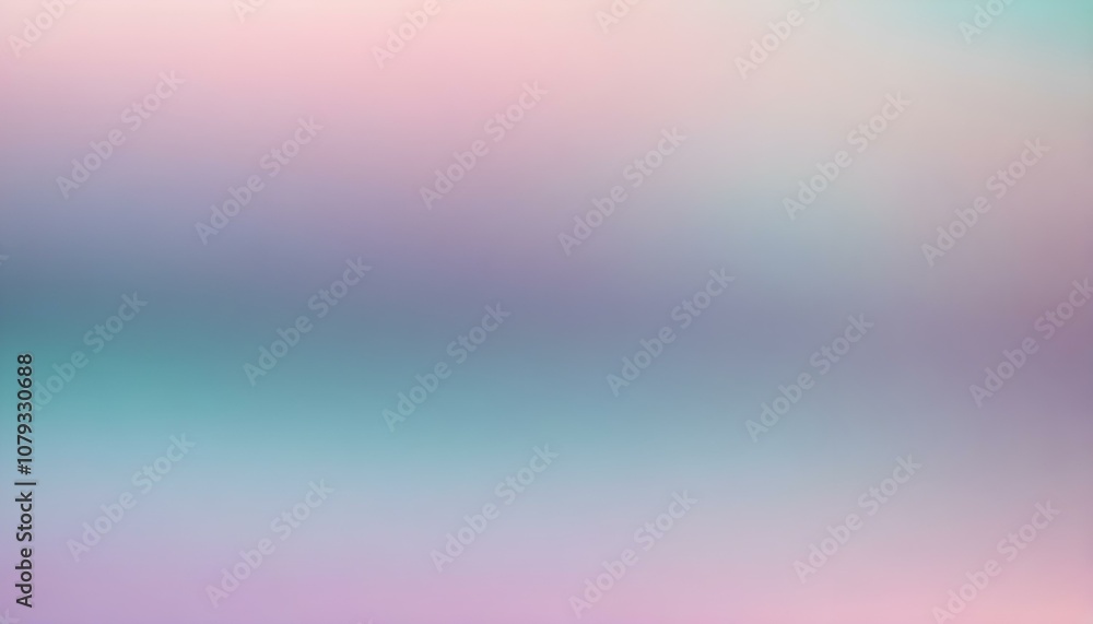 pastel gradient with soft pink, blue, and lavender hues blending seamlessly together in a smooth transition create with ai pastel gradient with soft pink, blue, and lavender hues blending seamlessly together in a smooth transition create with ai