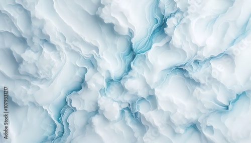 Blue marble texture background with high resolution, Italian marble slab with golden veins, Closeup surface grunge stone texture, Polished natural granite marble for ceramic digital wall tiles.