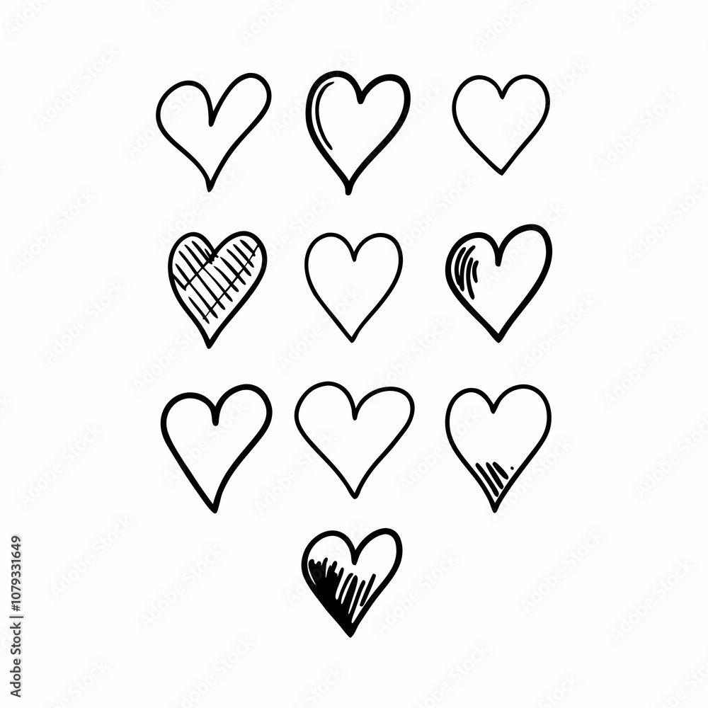 Heart, Love vector, Hand-Drawn Heart SVG Bundle, Cute Heart SVG, Heart Outline SVG , Sketch Heart Designs Heart, Love vector, Hand-Drawn Heart SVG Bundle, Cute Heart SVG, Heart Outline SVG , Sketch Heart Designs