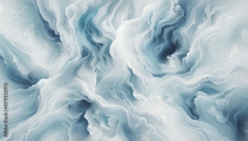 Blue marble texture background with high resolution, Italian marble slab with golden veins, Closeup surface grunge stone texture, Polished natural granite marble for ceramic digital wall tiles.