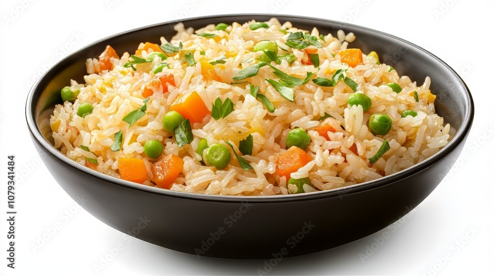Healthy homemade fried rice. chinese food. Ultra realistic. Photorealistic hypermaximalist advertising photography hyper realistic fine detail Healthy homemade fried rice. chinese food. Ultra realistic. Photorealistic hypermaximalist advertising photography hyper realistic fine detail
