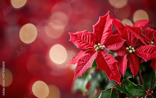 christmas background 