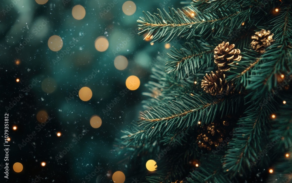 christmas background christmas background