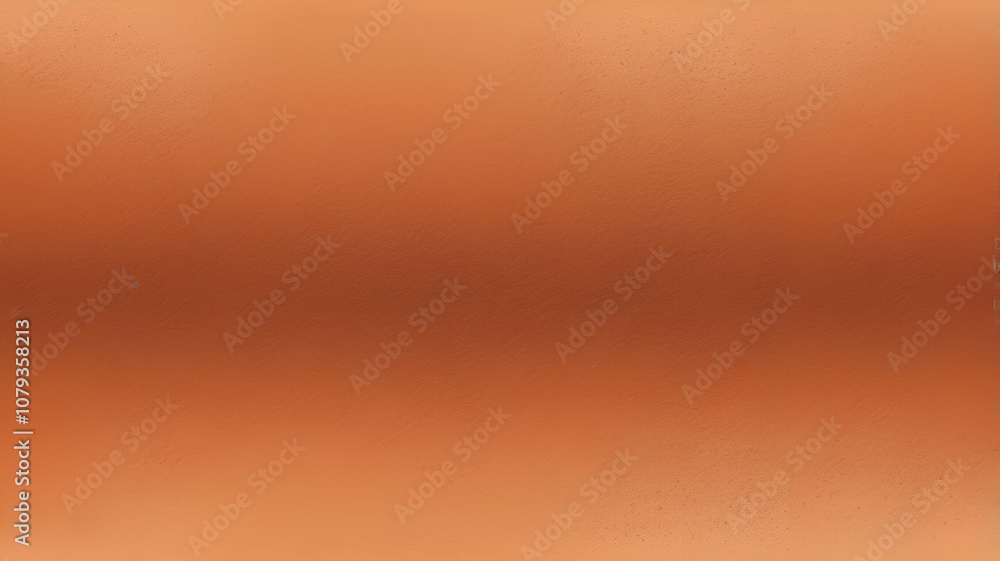 neon Terracotta, Warm Sand, Clay Brown glowing gradient background, a soft grainy noise texture with shimmering highlights and Smooth Transitions for a dynamic effect neon Terracotta, Warm Sand, Clay Brown glowing gradient background, a soft grainy noise texture with shimmering highlights and Smooth Transitions for a dynamic effect