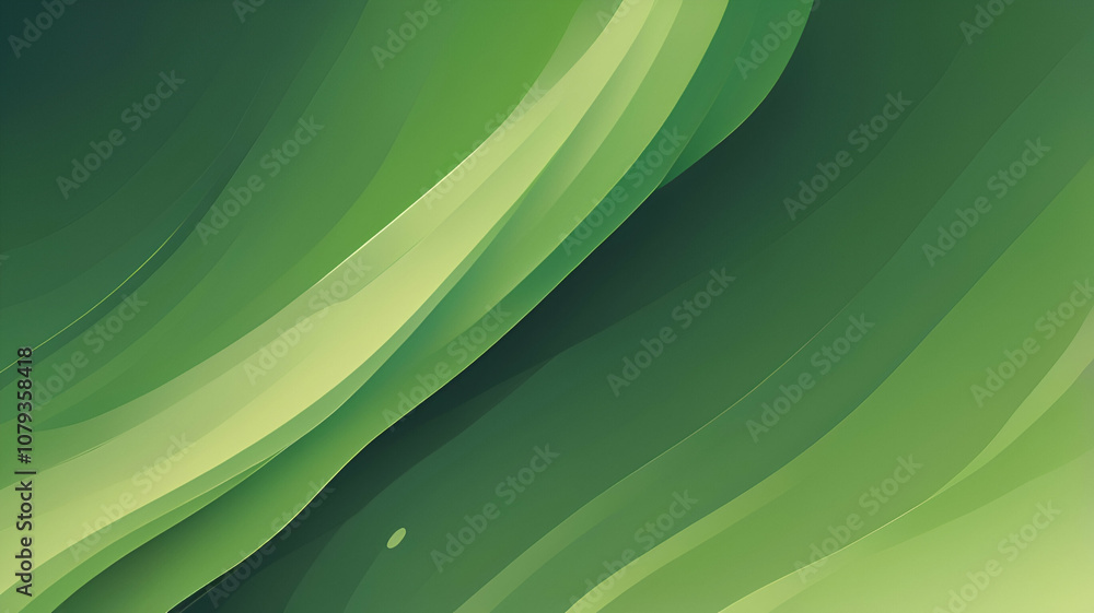 neon Moss Green, Olive, Sage glowing gradient background, a soft grainy noise texture with shimmering highlights and Smooth Transitions for a dynamic effect neon Moss Green, Olive, Sage glowing gradient background, a soft grainy noise texture with shimmering highlights and Smooth Transitions for a dynamic effect