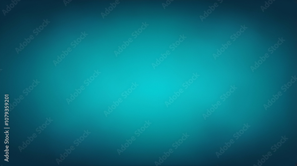 neon Deep Teal, Seafoam, Sky Blue glowing gradient background, a soft grainy noise texture with shimmering highlights and Smooth Transitions for a dynamic effect neon Deep Teal, Seafoam, Sky Blue glowing gradient background, a soft grainy noise texture with shimmering highlights and Smooth Transitions for a dynamic effect