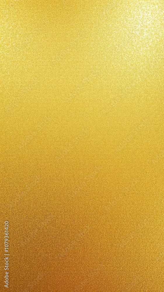 Shimmering gold foil texture background, elegant Shimmering gold foil texture background, elegant