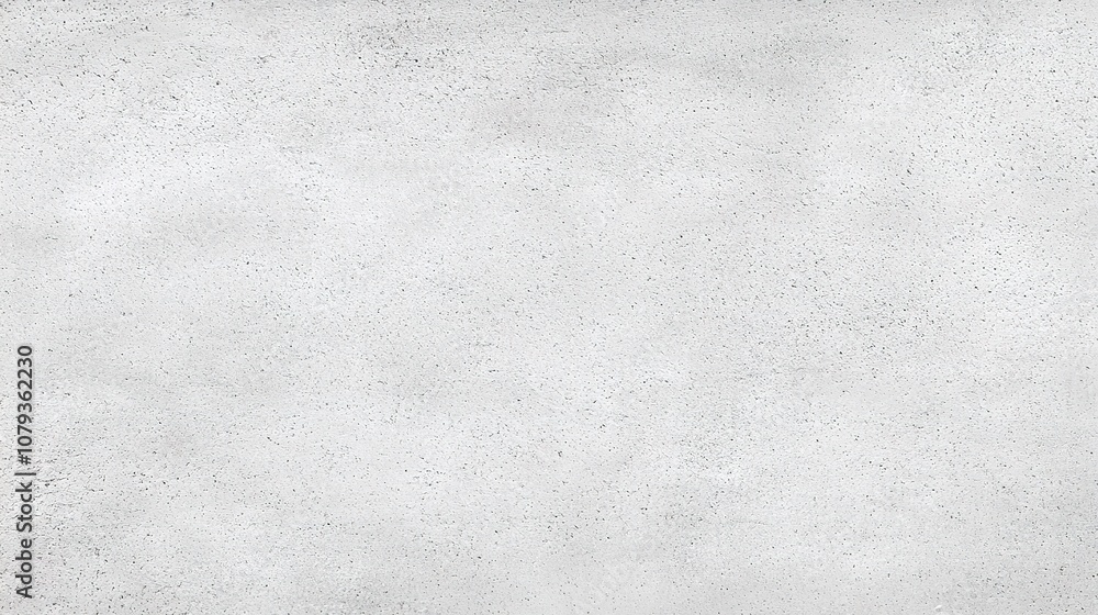 Fototapeta premium Off-white background with faint natural texture