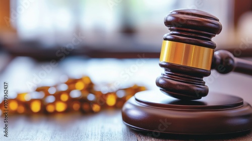 Pharmacy compliance laws and regulations regarding prescription drugs for qualified patients in the healthcare sector