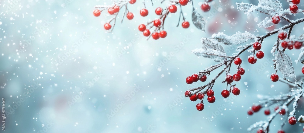 Winter Orad Background And Free Space For Your Decoration Winter Orad Background And Free Space For Your Decoration