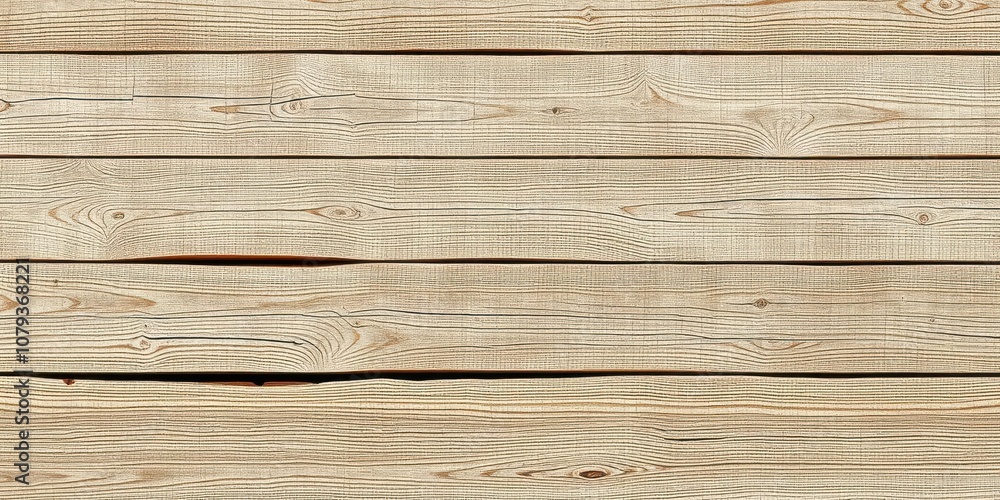 White wooden boards with a rustic texture background, rustic, wooden, empty White wooden boards with a rustic texture background, rustic, wooden, empty