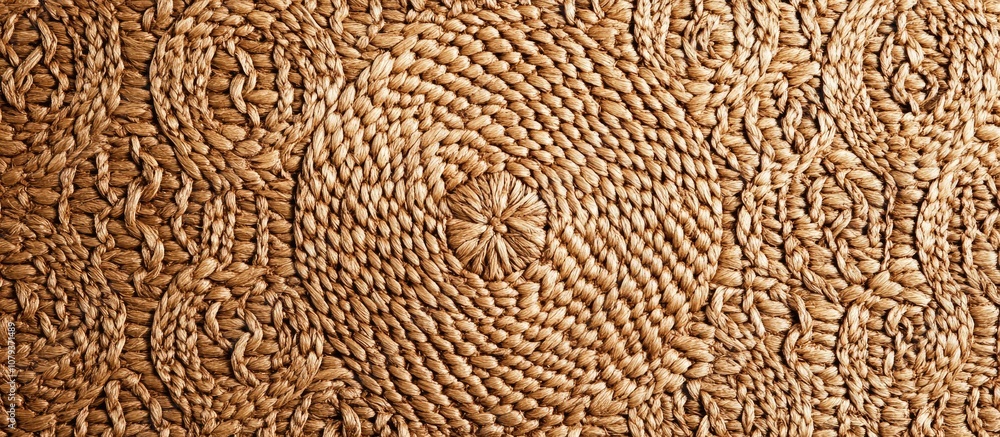 Jute braided area rugs with intricate patterns for home decor and comfort Jute braided area rugs with intricate patterns for home decor and comfort