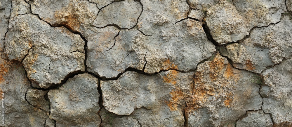 Intricate textures of a rough surface captured in close up highlighting natural imperfections and rugged beauty Intricate textures of a rough surface captured in close up highlighting natural imperfections and rugged beauty