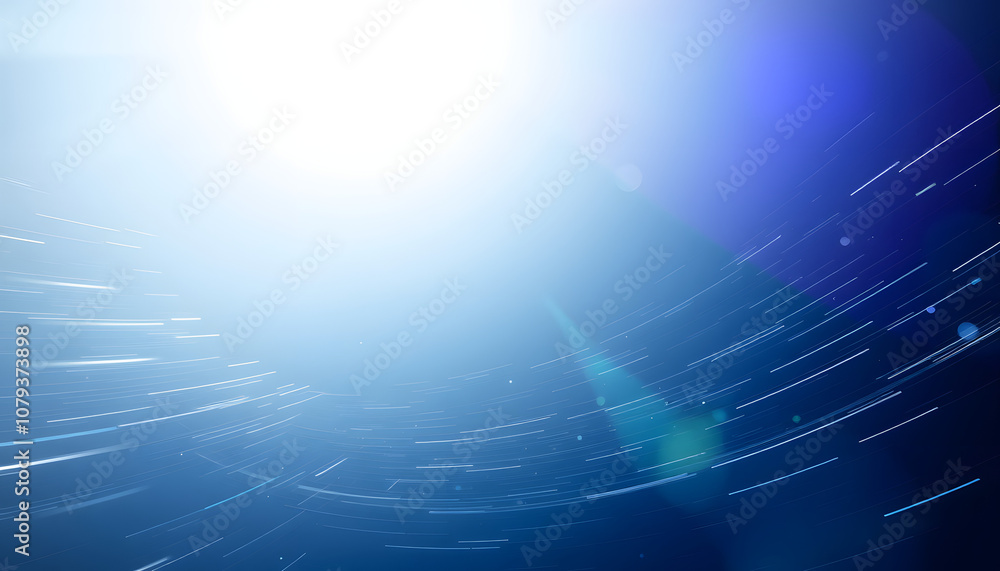 Add isolated with white highlights, png Add isolated with white highlights, png