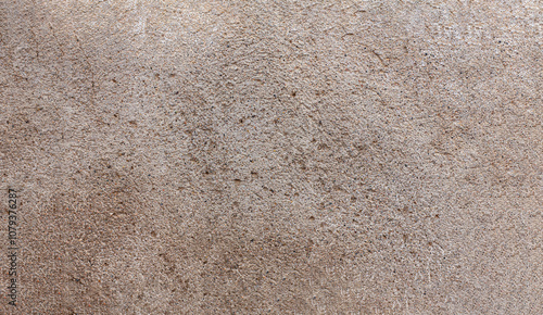 Wallpaper Mural Concrete wall background background for graphic design, background for lettering Torontodigital.ca