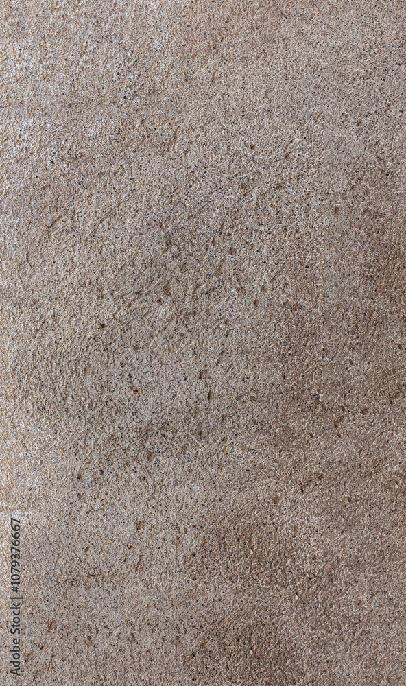 Concrete wall background background for graphic design, background for lettering Concrete wall background background for graphic design, background for lettering