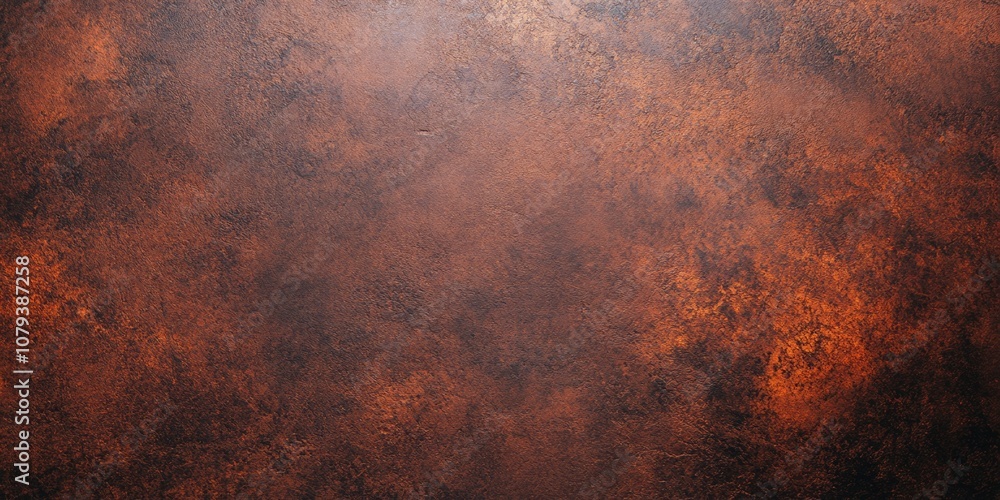 Elegant dark brown stone surface with a smooth texture and modern aesthetic ideal for various design projects Elegant dark brown stone surface with a smooth texture and modern aesthetic ideal for various design projects