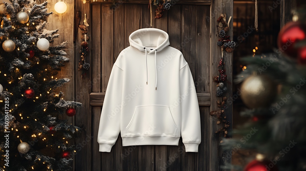 Collection of Realistic Mockups Featuring Apparel, Accessories, and Lifestyle Products Collection of Realistic Mockups Featuring Apparel, Accessories, and Lifestyle Products