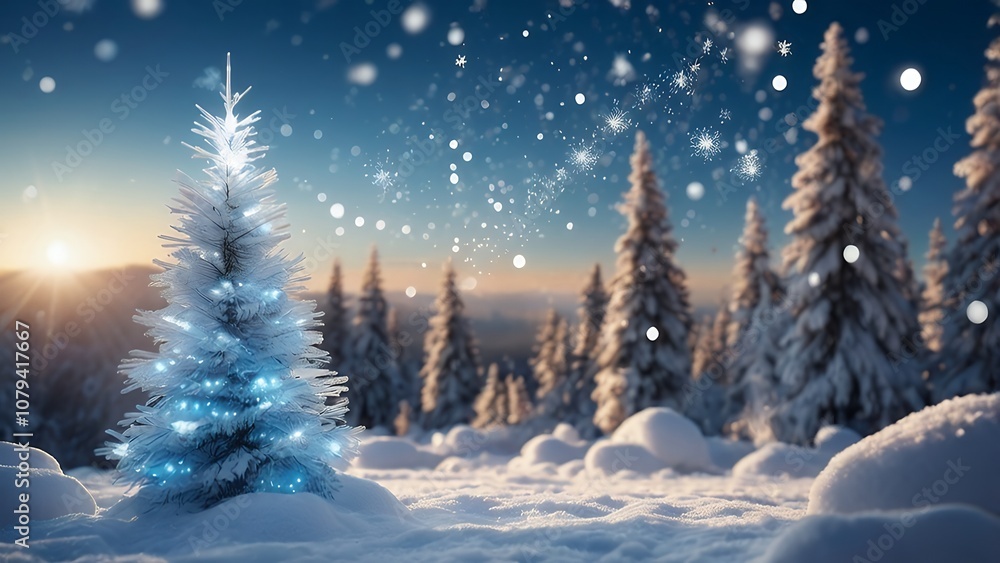 Merry Christmas wishes graphic design 2d and 3d illustration template. Merry Christmas images with snowmen and Santa Claus. Merry Christmas wishes graphic design 2d and 3d illustration template. Merry Christmas images with snowmen and Santa Claus.
