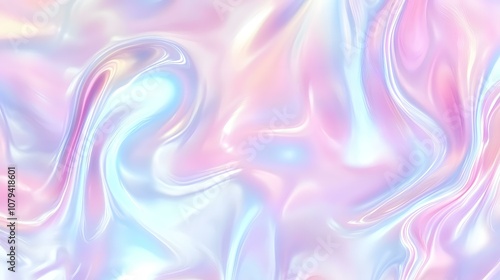 shiny silk texture background