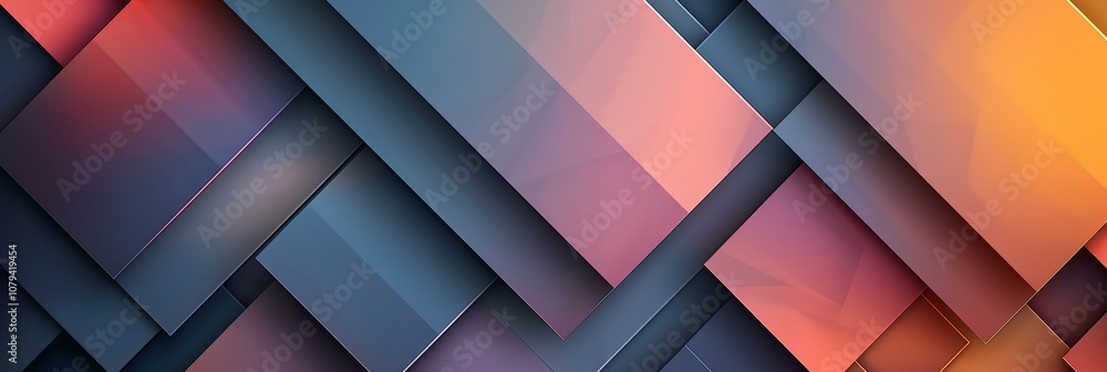 a colorful abstract background with a diagonal pattern of lines a colorful abstract background with a diagonal pattern of lines