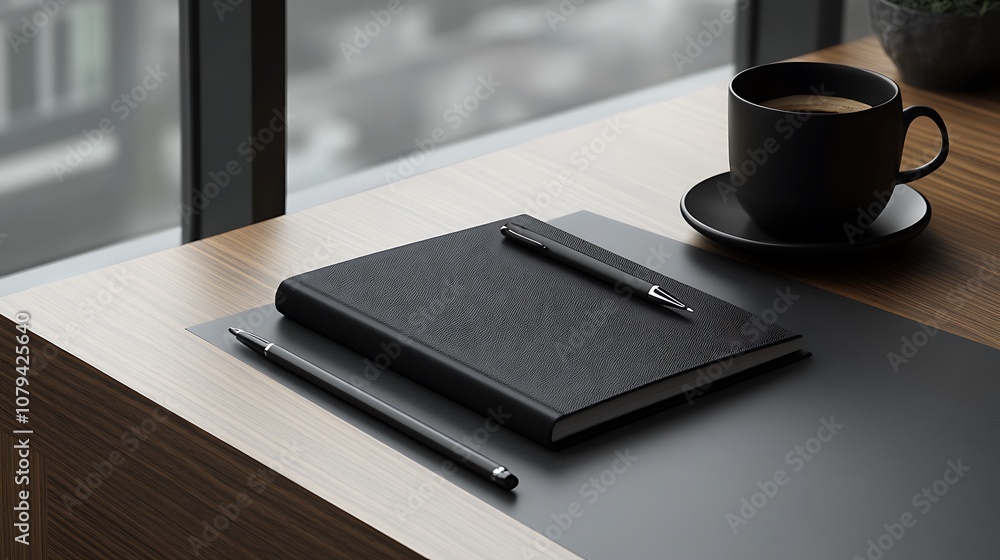 Collection of Realistic Mockups Featuring Apparel, Accessories, and Lifestyle Products Collection of Realistic Mockups Featuring Apparel, Accessories, and Lifestyle Products