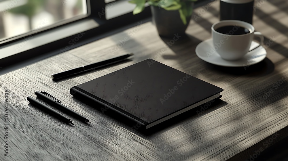 Collection of Realistic Mockups Featuring Apparel, Accessories, and Lifestyle Products Collection of Realistic Mockups Featuring Apparel, Accessories, and Lifestyle Products
