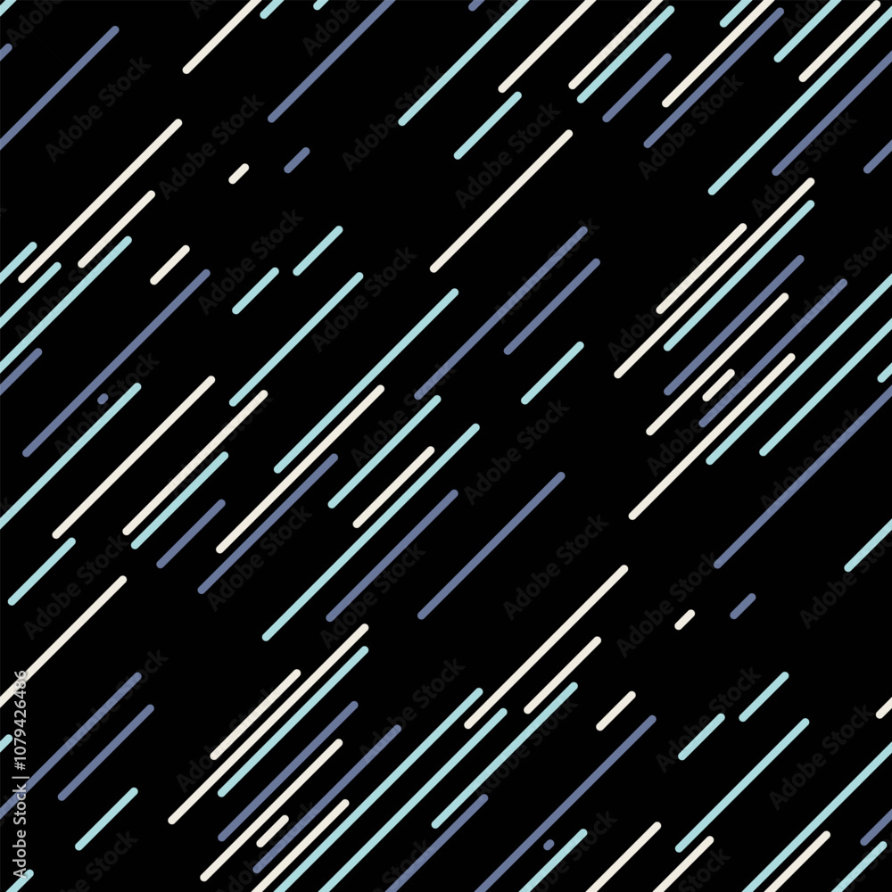 Colorful striped pattern with retro vibes. Seamless design ideal for textile, wallpaper, or modern abstract backgrounds. Perfect for creative vector artwork and trendy decoration. Colorful striped pattern with retro vibes. Seamless design ideal for textile, wallpaper, or modern abstract backgrounds. Perfect for creative vector artwork and trendy decoration.